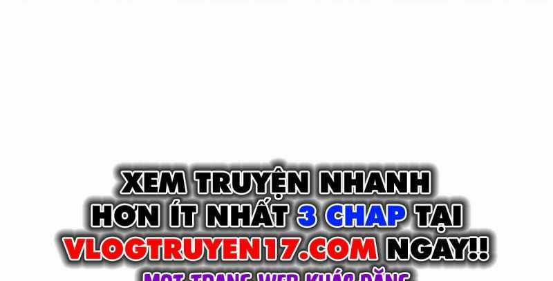 Trọng Sinh 1998: Yêu Đương Không Bằng Làm Nên Nghiệp Lớn! Chapter 1 trang 159