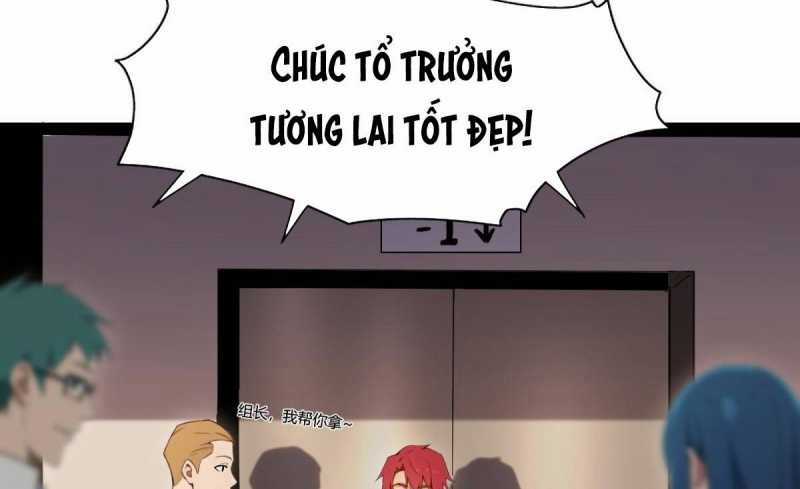 Trọng Sinh 1998: Yêu Đương Không Bằng Làm Nên Nghiệp Lớn! Chapter 1 trang 16