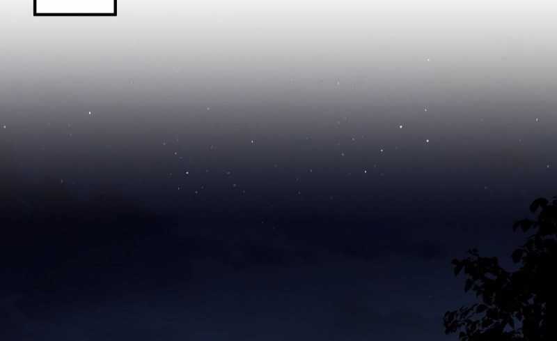 Trọng Sinh 1998: Yêu Đương Không Bằng Làm Nên Nghiệp Lớn! Chapter 1 trang 19