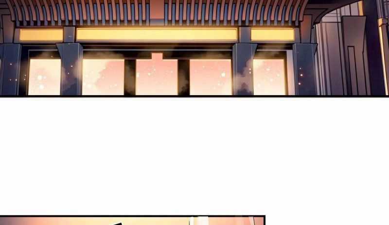 Trọng Sinh 1998: Yêu Đương Không Bằng Làm Nên Nghiệp Lớn! Chapter 1 trang 22