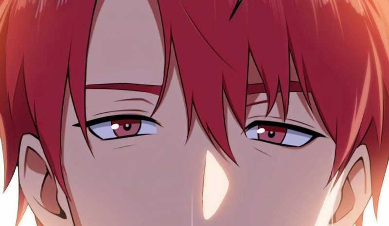 Trọng Sinh 1998: Yêu Đương Không Bằng Làm Nên Nghiệp Lớn! Chapter 1 trang 29