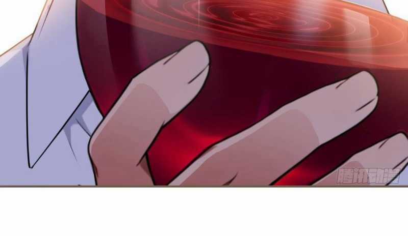 Trọng Sinh 1998: Yêu Đương Không Bằng Làm Nên Nghiệp Lớn! Chapter 1 trang 31