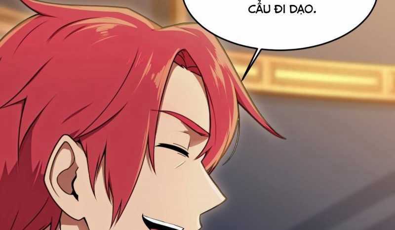 Trọng Sinh 1998: Yêu Đương Không Bằng Làm Nên Nghiệp Lớn! Chapter 1 trang 35