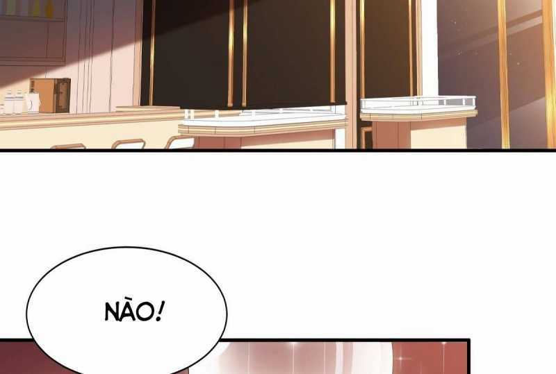 Trọng Sinh 1998: Yêu Đương Không Bằng Làm Nên Nghiệp Lớn! Chapter 1 trang 43