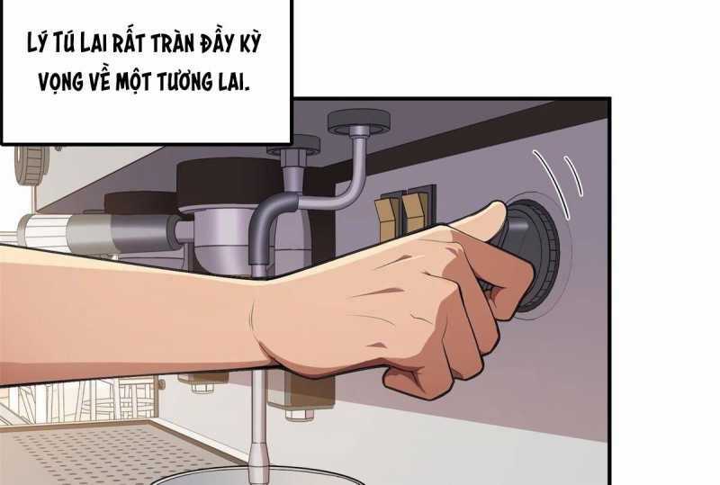 Trọng Sinh 1998: Yêu Đương Không Bằng Làm Nên Nghiệp Lớn! Chapter 1 trang 56