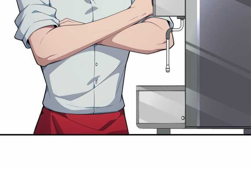 Trọng Sinh 1998: Yêu Đương Không Bằng Làm Nên Nghiệp Lớn! Chapter 1 trang 59