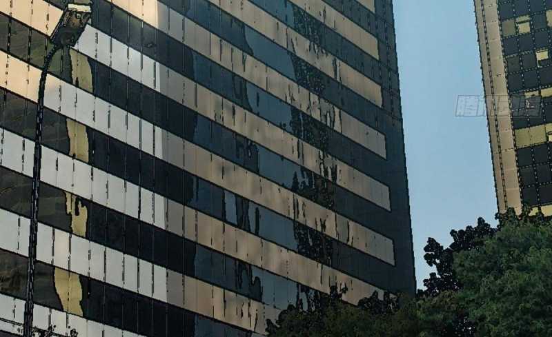 Trọng Sinh 1998: Yêu Đương Không Bằng Làm Nên Nghiệp Lớn! Chapter 1 trang 6