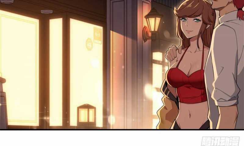 Trọng Sinh 1998: Yêu Đương Không Bằng Làm Nên Nghiệp Lớn! Chapter 1 trang 63