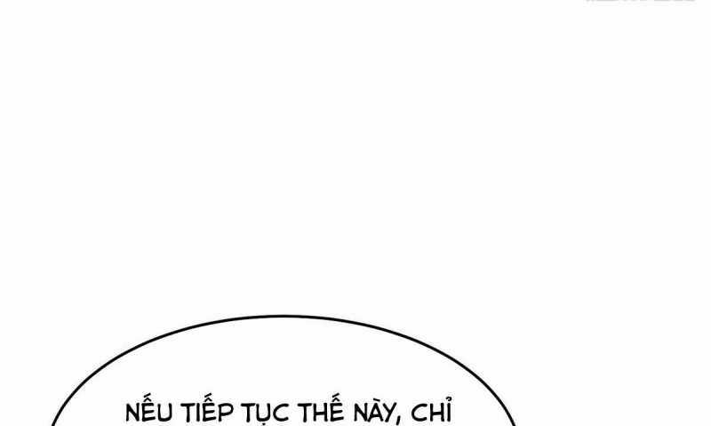 Trọng Sinh 1998: Yêu Đương Không Bằng Làm Nên Nghiệp Lớn! Chapter 1 trang 64