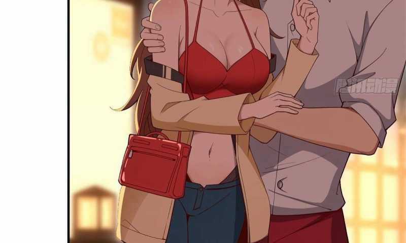 Trọng Sinh 1998: Yêu Đương Không Bằng Làm Nên Nghiệp Lớn! Chapter 1 trang 66