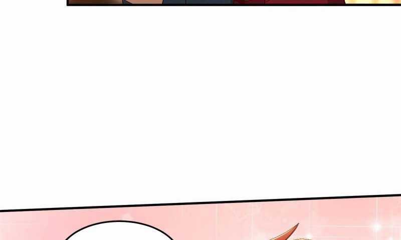 Trọng Sinh 1998: Yêu Đương Không Bằng Làm Nên Nghiệp Lớn! Chapter 1 trang 67