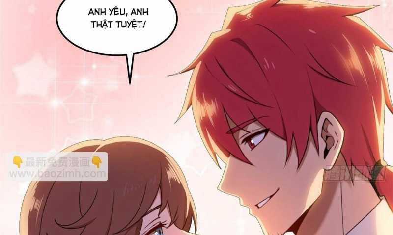 Trọng Sinh 1998: Yêu Đương Không Bằng Làm Nên Nghiệp Lớn! Chapter 1 trang 68