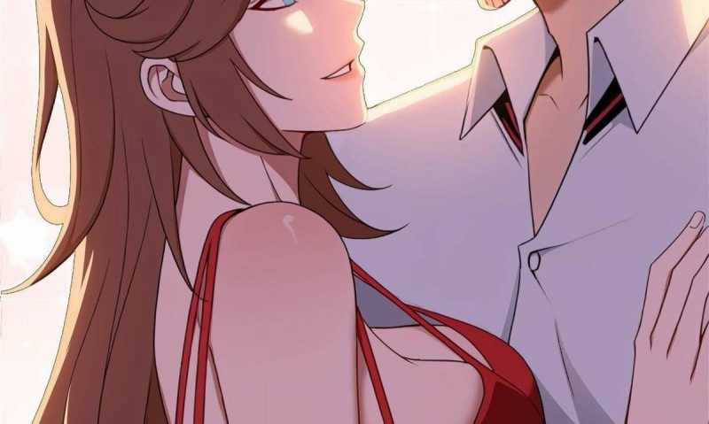 Trọng Sinh 1998: Yêu Đương Không Bằng Làm Nên Nghiệp Lớn! Chapter 1 trang 69