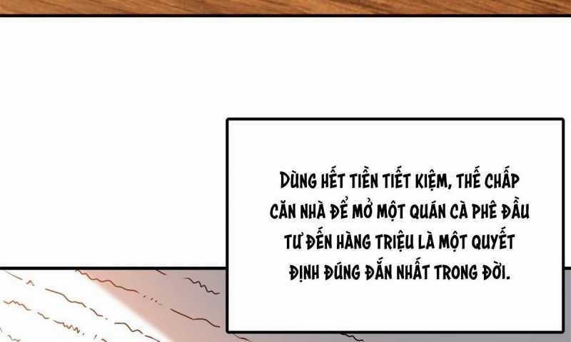 Trọng Sinh 1998: Yêu Đương Không Bằng Làm Nên Nghiệp Lớn! Chapter 1 trang 74