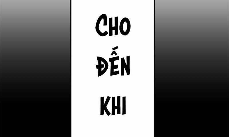 Trọng Sinh 1998: Yêu Đương Không Bằng Làm Nên Nghiệp Lớn! Chapter 1 trang 77