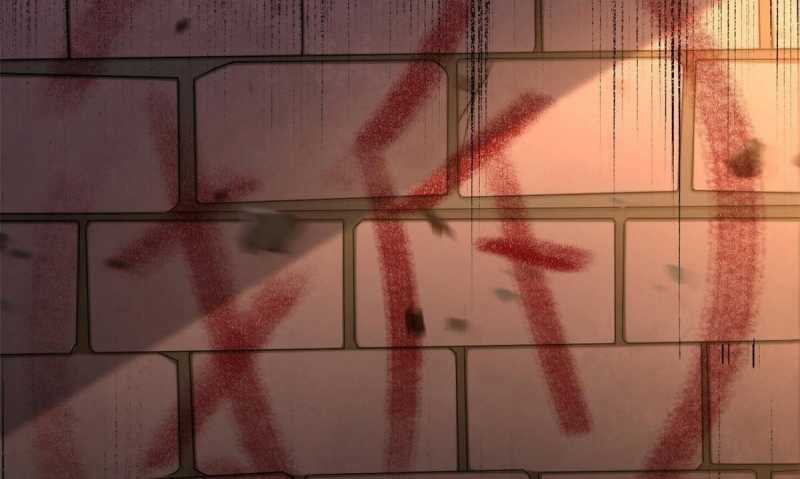 Trọng Sinh 1998: Yêu Đương Không Bằng Làm Nên Nghiệp Lớn! Chapter 1 trang 79