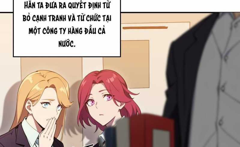 Trọng Sinh 1998: Yêu Đương Không Bằng Làm Nên Nghiệp Lớn! Chapter 1 trang 8