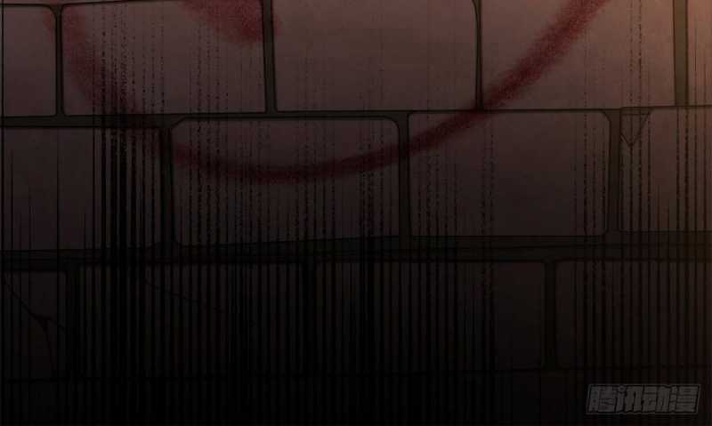 Trọng Sinh 1998: Yêu Đương Không Bằng Làm Nên Nghiệp Lớn! Chapter 1 trang 80