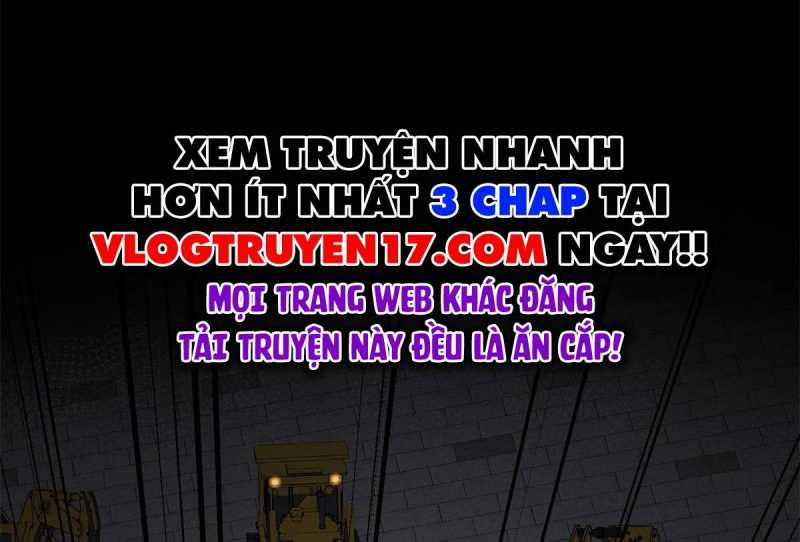 Trọng Sinh 1998: Yêu Đương Không Bằng Làm Nên Nghiệp Lớn! Chapter 1 trang 84