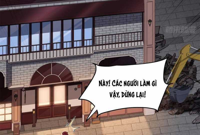 Trọng Sinh 1998: Yêu Đương Không Bằng Làm Nên Nghiệp Lớn! Chapter 1 trang 86