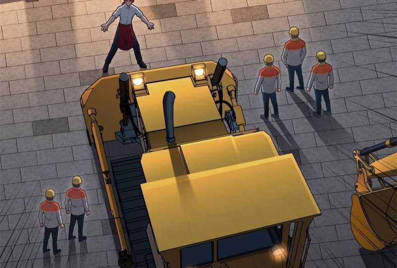 Trọng Sinh 1998: Yêu Đương Không Bằng Làm Nên Nghiệp Lớn! Chapter 1 trang 87