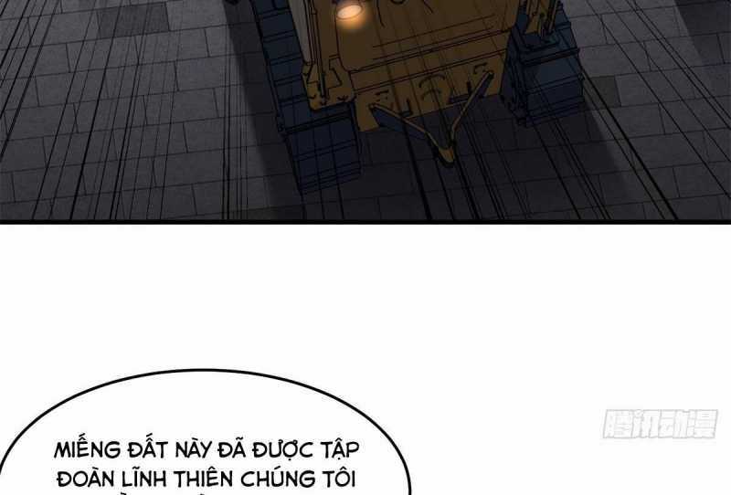 Trọng Sinh 1998: Yêu Đương Không Bằng Làm Nên Nghiệp Lớn! Chapter 1 trang 88