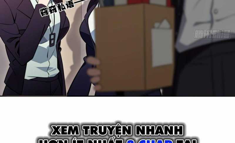 Trọng Sinh 1998: Yêu Đương Không Bằng Làm Nên Nghiệp Lớn! Chapter 1 trang 9