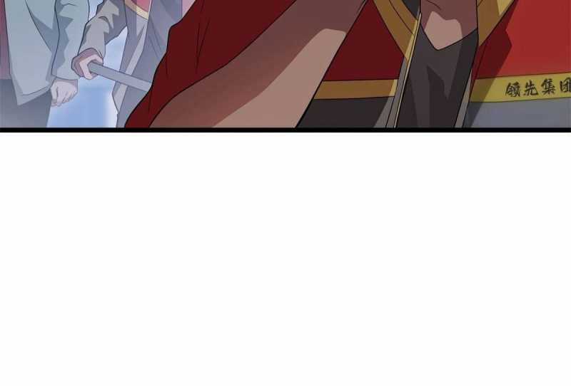 Trọng Sinh 1998: Yêu Đương Không Bằng Làm Nên Nghiệp Lớn! Chapter 1 trang 90