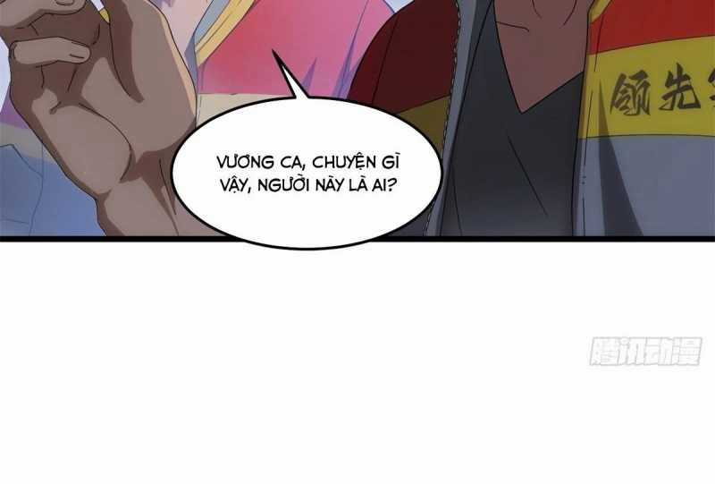 Trọng Sinh 1998: Yêu Đương Không Bằng Làm Nên Nghiệp Lớn! Chapter 1 trang 96