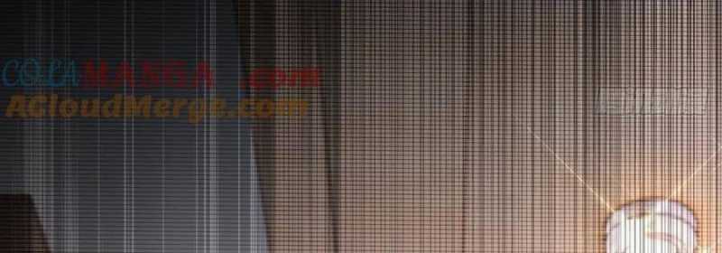 Trọng Sinh 1998: Yêu Đương Không Bằng Làm Nên Nghiệp Lớn! Chapter 10 trang 105