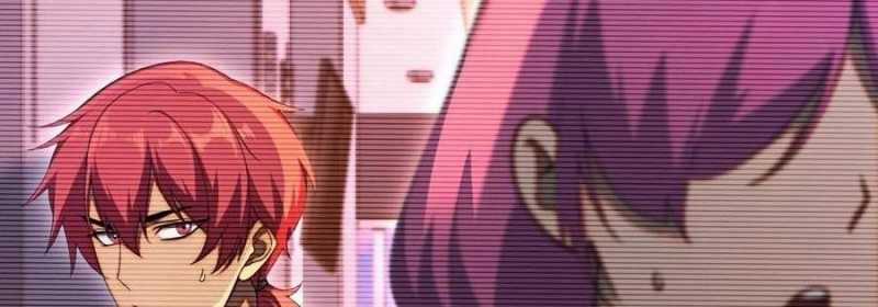 Trọng Sinh 1998: Yêu Đương Không Bằng Làm Nên Nghiệp Lớn! Chapter 10 trang 109