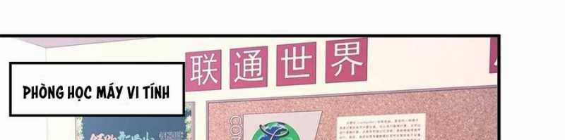 Trọng Sinh 1998: Yêu Đương Không Bằng Làm Nên Nghiệp Lớn! Chapter 10 trang 11