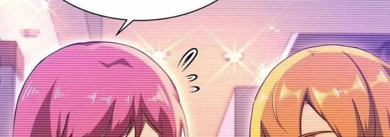 Trọng Sinh 1998: Yêu Đương Không Bằng Làm Nên Nghiệp Lớn! Chapter 10 trang 113