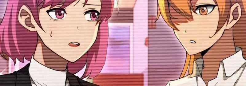 Trọng Sinh 1998: Yêu Đương Không Bằng Làm Nên Nghiệp Lớn! Chapter 10 trang 114