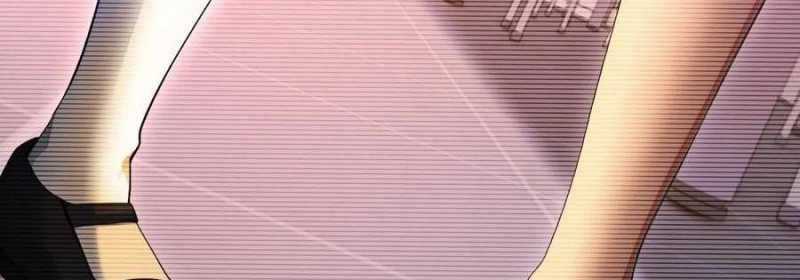 Trọng Sinh 1998: Yêu Đương Không Bằng Làm Nên Nghiệp Lớn! Chapter 10 trang 118