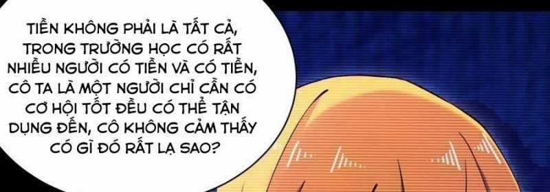 Trọng Sinh 1998: Yêu Đương Không Bằng Làm Nên Nghiệp Lớn! Chapter 10 trang 121