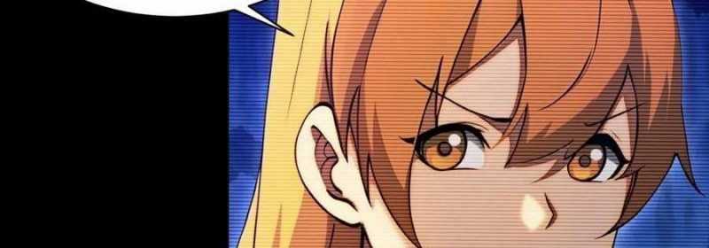 Trọng Sinh 1998: Yêu Đương Không Bằng Làm Nên Nghiệp Lớn! Chapter 10 trang 122