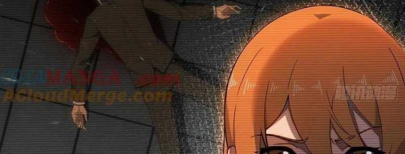 Trọng Sinh 1998: Yêu Đương Không Bằng Làm Nên Nghiệp Lớn! Chapter 10 trang 135