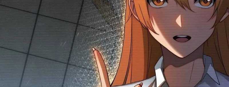 Trọng Sinh 1998: Yêu Đương Không Bằng Làm Nên Nghiệp Lớn! Chapter 10 trang 136