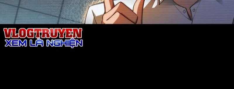 Trọng Sinh 1998: Yêu Đương Không Bằng Làm Nên Nghiệp Lớn! Chapter 10 trang 137