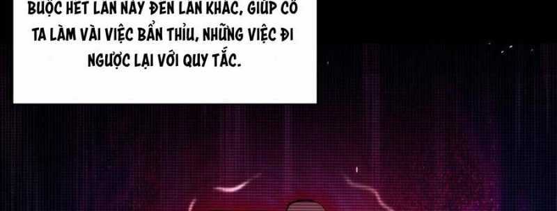 Trọng Sinh 1998: Yêu Đương Không Bằng Làm Nên Nghiệp Lớn! Chapter 10 trang 139