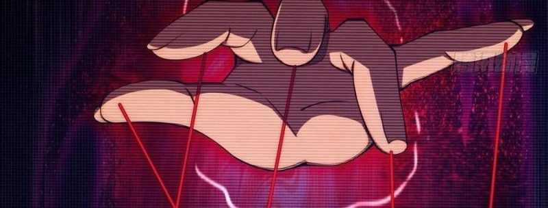 Trọng Sinh 1998: Yêu Đương Không Bằng Làm Nên Nghiệp Lớn! Chapter 10 trang 140