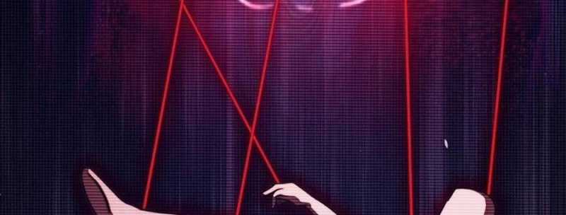 Trọng Sinh 1998: Yêu Đương Không Bằng Làm Nên Nghiệp Lớn! Chapter 10 trang 141