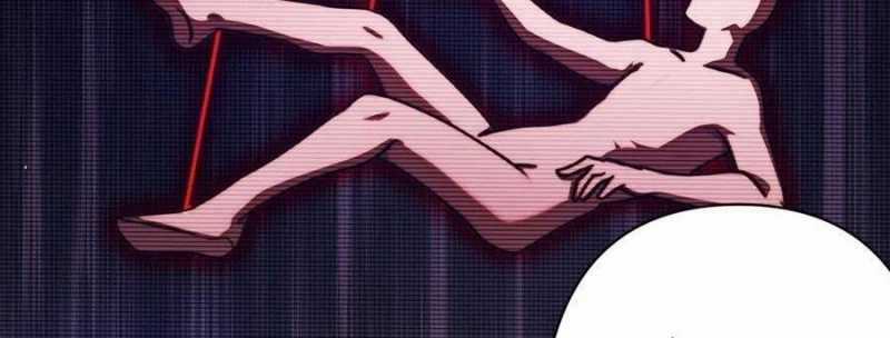 Trọng Sinh 1998: Yêu Đương Không Bằng Làm Nên Nghiệp Lớn! Chapter 10 trang 142