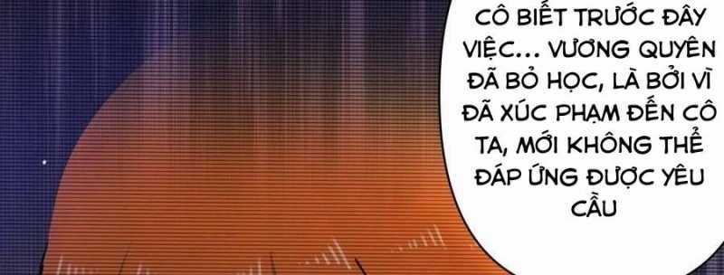 Trọng Sinh 1998: Yêu Đương Không Bằng Làm Nên Nghiệp Lớn! Chapter 10 trang 143