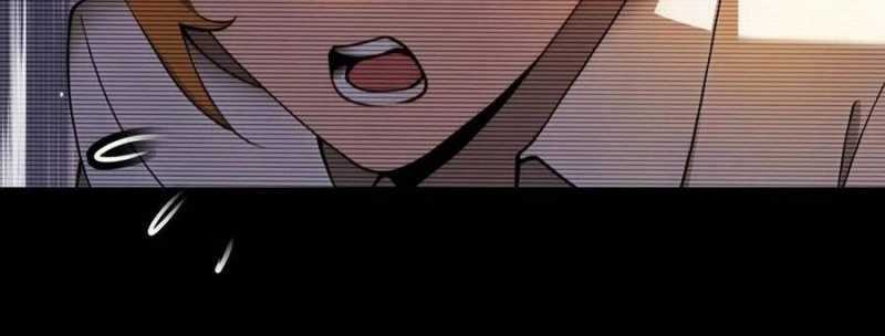 Trọng Sinh 1998: Yêu Đương Không Bằng Làm Nên Nghiệp Lớn! Chapter 10 trang 145