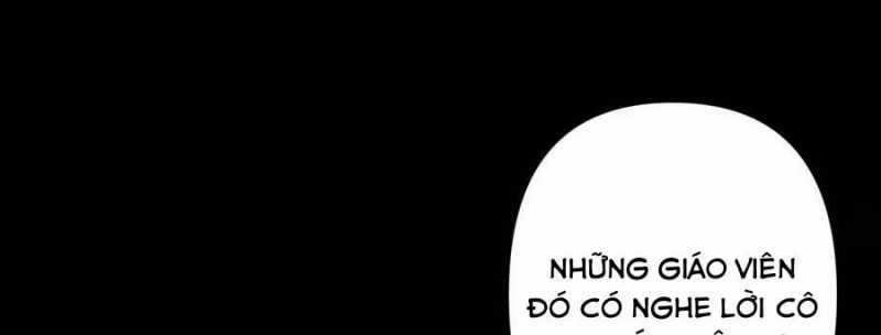 Trọng Sinh 1998: Yêu Đương Không Bằng Làm Nên Nghiệp Lớn! Chapter 10 trang 148