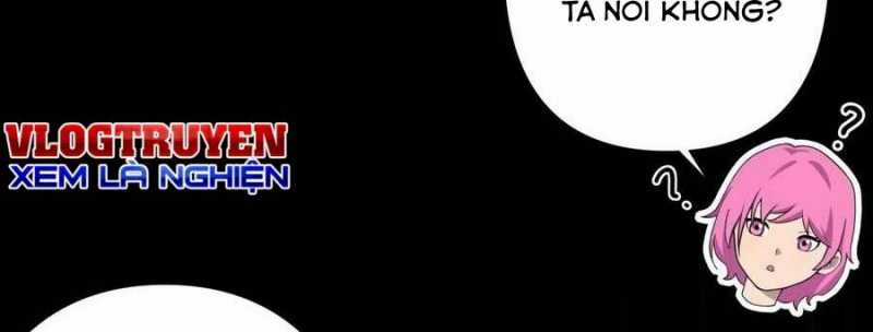 Trọng Sinh 1998: Yêu Đương Không Bằng Làm Nên Nghiệp Lớn! Chapter 10 trang 149