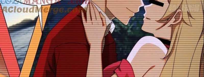 Trọng Sinh 1998: Yêu Đương Không Bằng Làm Nên Nghiệp Lớn! Chapter 10 trang 152