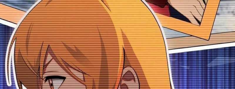 Trọng Sinh 1998: Yêu Đương Không Bằng Làm Nên Nghiệp Lớn! Chapter 10 trang 154